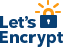Let's Encrypt