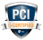 PCI Certified