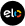 Elo