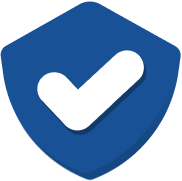 Selo Empresa Verificada Reclame AQUI